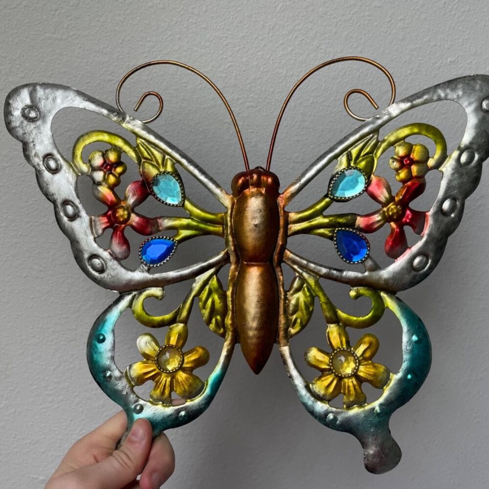 American-vintage multi Decor-home-accesories